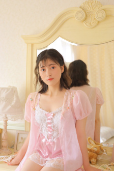 3肉蒲