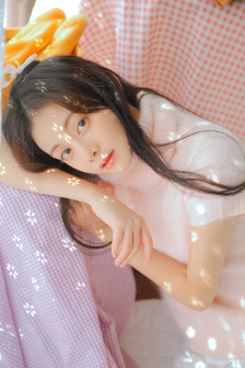 近藤真理子