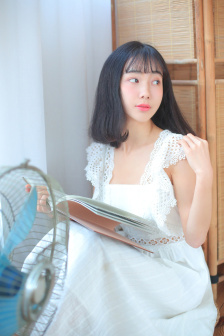 曼娜的少妇岁月