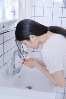 香草恋人馆