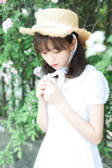 北京童话