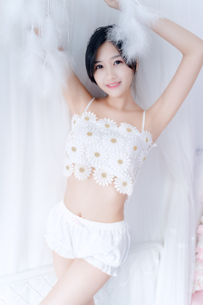 善交大结合