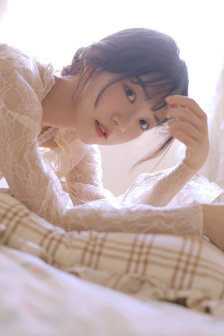 大码女胖MM加肥加大