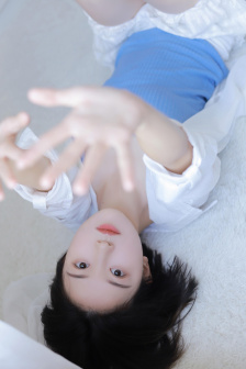 今天让领导弄了两次高压监狱