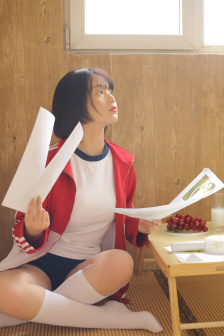 亚洲精品鲁一鲁一区二区三区